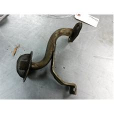 102k023 Engine Oil Pickup Tube For 98-99 Kia Sephia  1.8